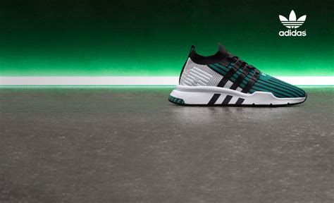 adidas official website